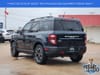 8 thumbnail image of  2023 Ford Bronco Sport Outer Banks