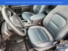 15 thumbnail image of  2023 Ford Bronco Sport Outer Banks