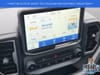 19 thumbnail image of  2023 Ford Bronco Sport Outer Banks