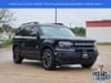 3 thumbnail image of  2023 Ford Bronco Sport Outer Banks