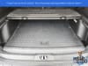 35 thumbnail image of  2023 Ford Bronco Sport Outer Banks