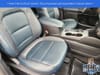 16 thumbnail image of  2023 Ford Bronco Sport Outer Banks