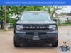 2 thumbnail image of  2023 Ford Bronco Sport Outer Banks