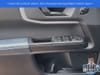 25 thumbnail image of  2023 Ford Bronco Sport Outer Banks