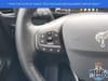 30 thumbnail image of  2023 Ford Bronco Sport Outer Banks