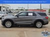 4 thumbnail image of  2023 Ford Explorer Limited