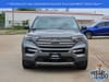 2 thumbnail image of  2023 Ford Explorer Limited