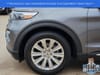 9 thumbnail image of  2023 Ford Explorer Limited