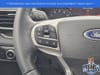 27 thumbnail image of  2023 Ford Explorer Limited