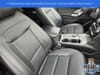 12 thumbnail image of  2023 Ford Explorer Limited