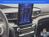 15 thumbnail image of  2023 Ford Explorer Limited