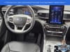 26 thumbnail image of  2023 Ford Explorer Limited