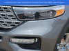 8 thumbnail image of  2023 Ford Explorer Limited