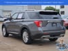 7 thumbnail image of  2023 Ford Explorer Limited