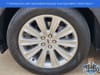 10 thumbnail image of  2023 Ford Explorer Limited
