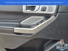 21 thumbnail image of  2023 Ford Explorer Limited