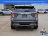 6 thumbnail image of  2023 Ford Explorer Limited