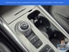18 thumbnail image of  2023 Ford Explorer Limited
