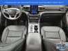 25 thumbnail image of  2023 Ford Explorer Limited