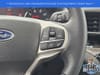 28 thumbnail image of  2023 Ford Explorer Limited