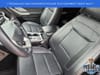 11 thumbnail image of  2023 Ford Explorer Limited
