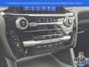 17 thumbnail image of  2023 Ford Explorer Limited