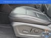22 thumbnail image of  2023 Ford Explorer Limited