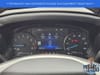 14 thumbnail image of  2023 Ford Explorer Limited