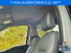 10 thumbnail image of  2023 Ford F-150 XL