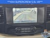 18 thumbnail image of  2023 Ford F-150 XL