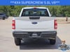 7 thumbnail image of  2023 Ford F-150 XL