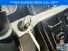 11 thumbnail image of  2023 Ford F-150 XL