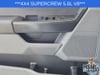 22 thumbnail image of  2023 Ford F-150 XL