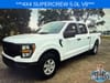 1 thumbnail image of  2023 Ford F-150 XL