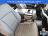 14 thumbnail image of  2023 Ford F-150 XL