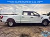 4 thumbnail image of  2023 Ford F-150 XL