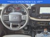 26 thumbnail image of  2023 Ford F-150 XL
