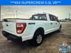 5 thumbnail image of  2023 Ford F-150 XL