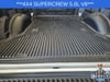 32 thumbnail image of  2023 Ford F-150 XL