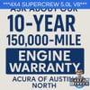 5 thumbnail image of  2023 Ford F-150 XL