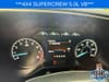 12 thumbnail image of  2023 Ford F-150 XL