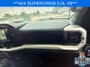 20 thumbnail image of  2023 Ford F-150 XL