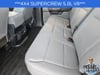 29 thumbnail image of  2023 Ford F-150 XL