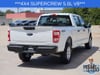 6 thumbnail image of  2023 Ford F-150 XL