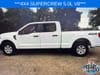 8 thumbnail image of  2023 Ford F-150 XL