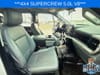 19 thumbnail image of  2023 Ford F-150 XL