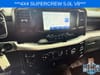 14 thumbnail image of  2023 Ford F-150 XL