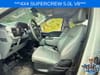 9 thumbnail image of  2023 Ford F-150 XL