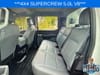 16 thumbnail image of  2023 Ford F-150 XL
