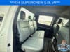 18 thumbnail image of  2023 Ford F-150 XL